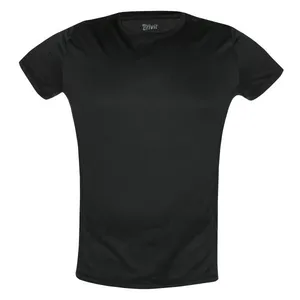 تی شرت ورزشی مردانه کرویت مدل 2090