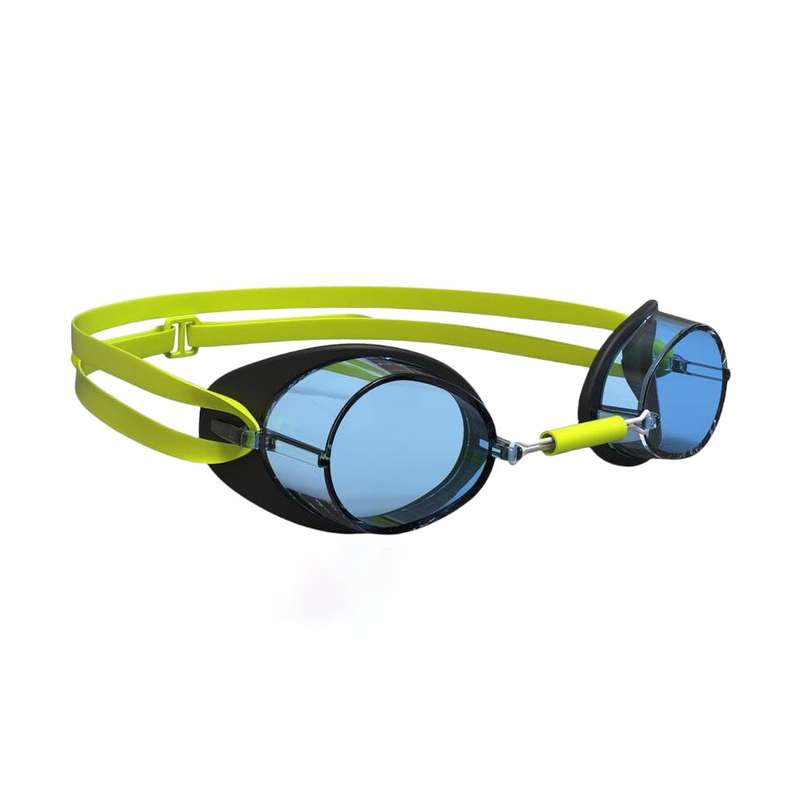 عینک شنا نابایجی مدل 900