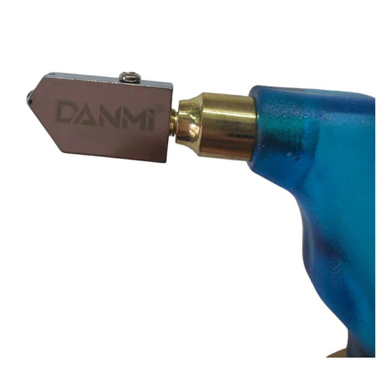 الماس شیشه بر دنمی مدل انحنا دار الماس شیشه بر دنمی مدل انحنا دار