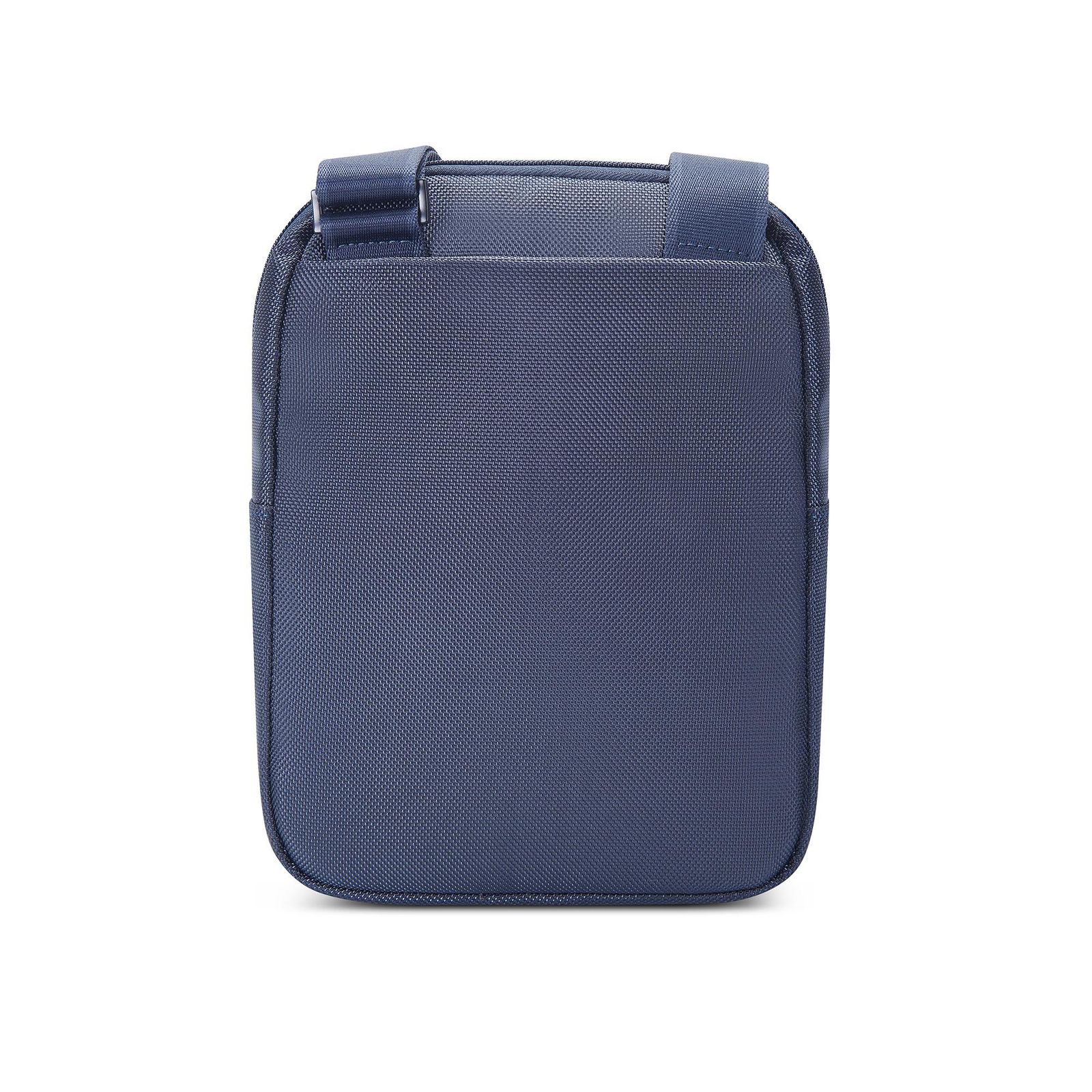 کیف رودوشی مردانه رونکاتو مدل PANAMA 4.0 COMPACT CROSSBODY کد 400890 -  - 2