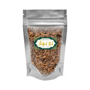 دمنوش به نوبهار - 500 گرم