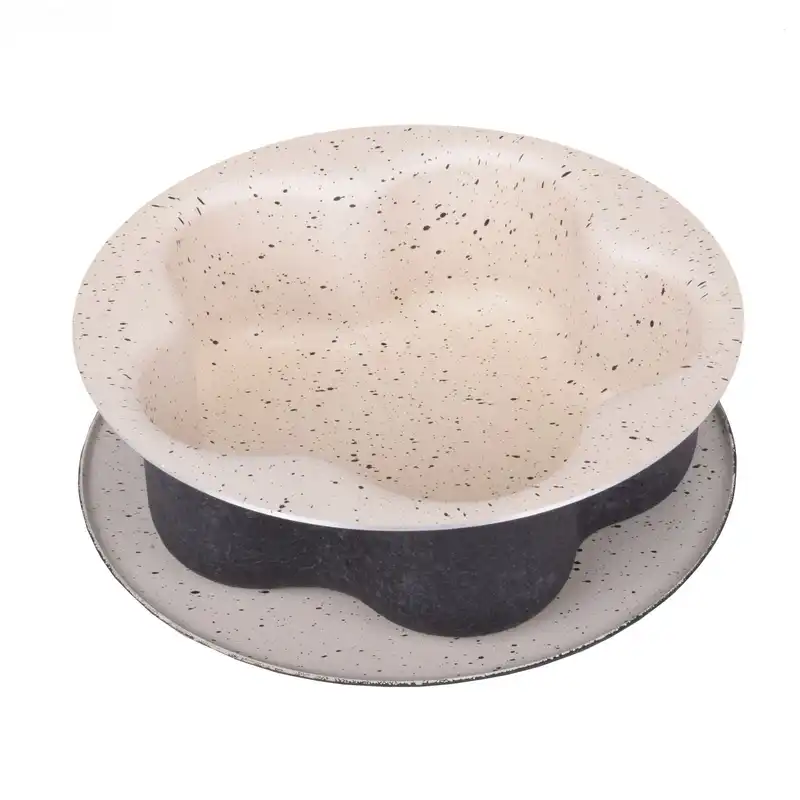 قالب کیک مدل pe276