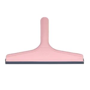 یدک شیشه شوی مهتا کد 122008