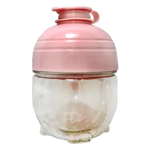 بانکه کد 0330