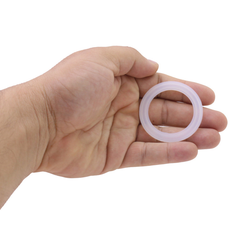 قمقمه کودک مدل chic طرح انجوی گنجایش 0.5 لیتر