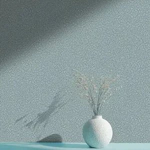 کاغذ دیواری مدل 11015