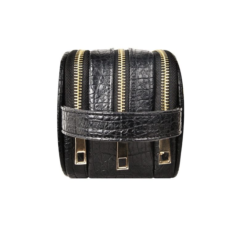 کیف لوازم جانبی ویوو مدل Salem Pouch LUX