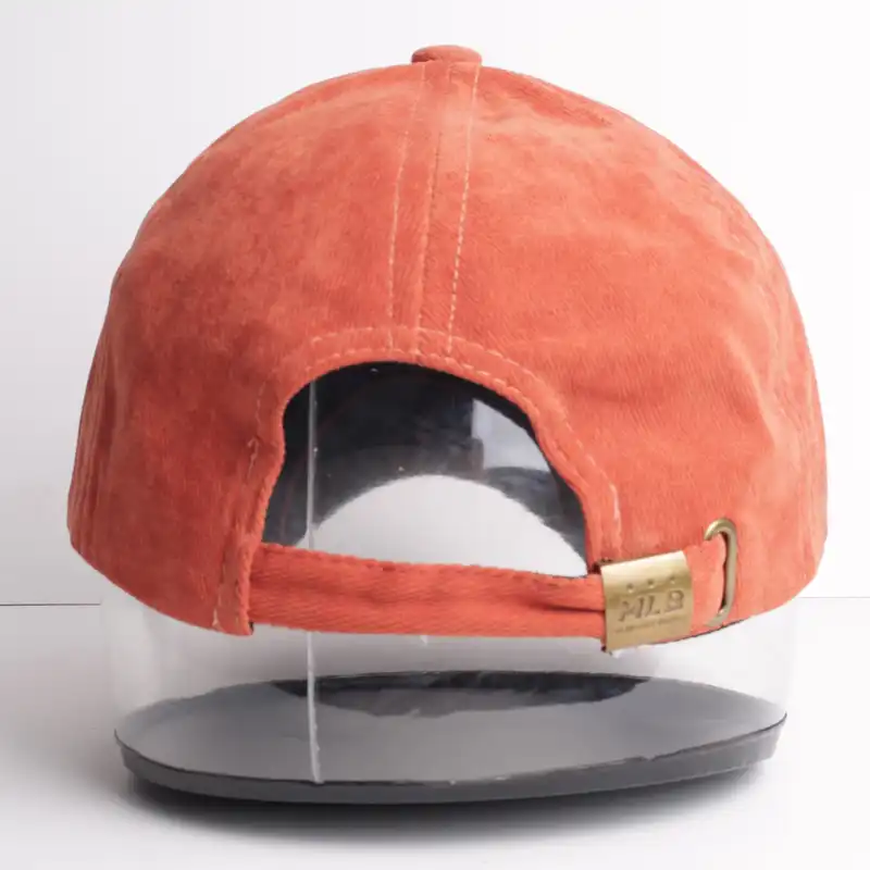 کلاه آفتابگیر کد 86