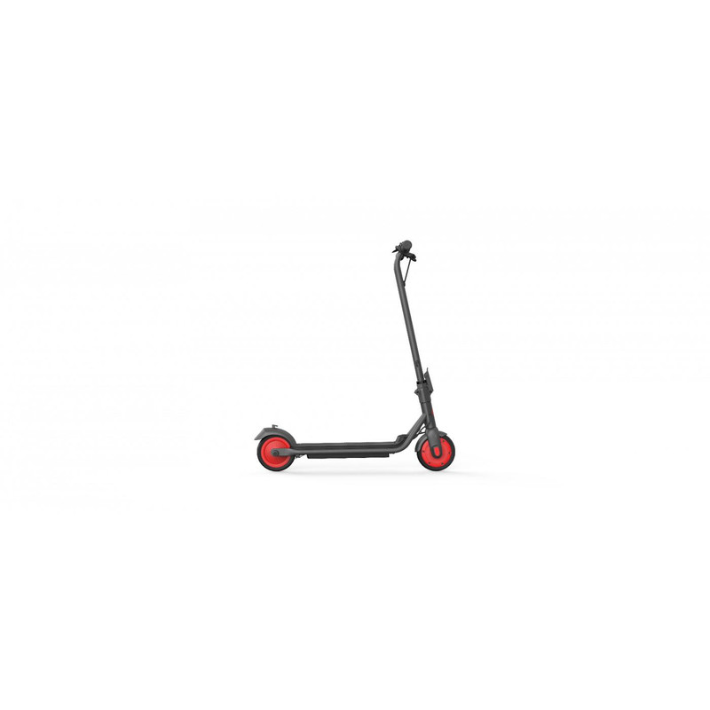 اسکوتر برقی سگوی مدل  Ninebot eKickScooter ZING C20