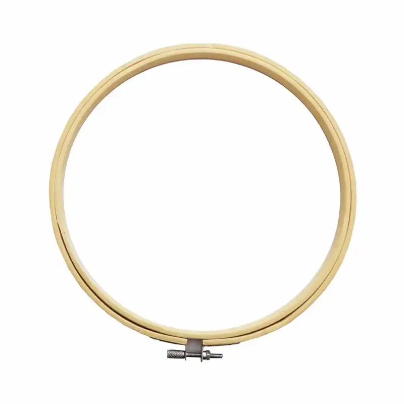 کارگاه گلدوزی مدل بامبو کد 5