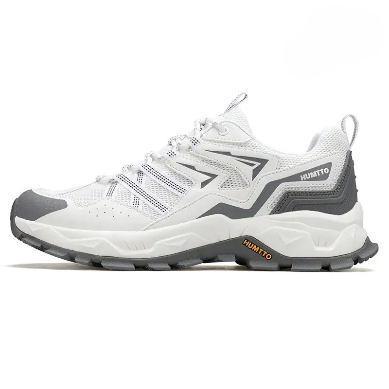 کفش پیاده‌روی زنانه هامتو مدل 160112B-5