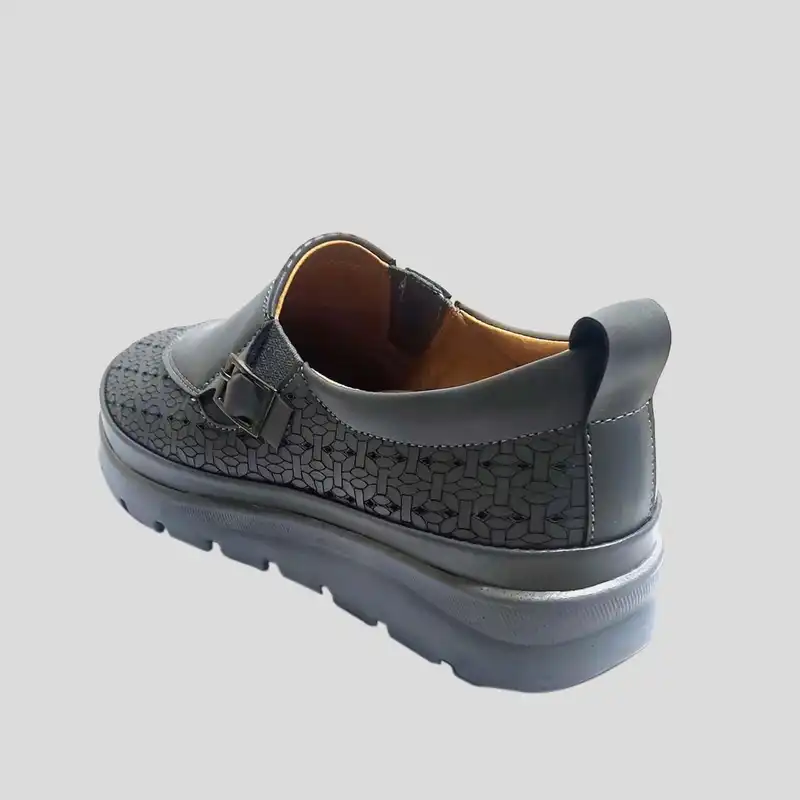 کفش طبی زنانه مدل سارینا