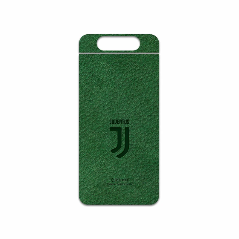 برچسب پوششی ماهوت مدل GL-JUVE مناسب برای گوشی موبایل سامسونگ Galaxy A80