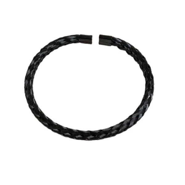 بنگل مدل حصیری اسپرت