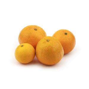 نقد و بررسی پرتقال تامسون شمال Fresh وزن 1 کیلوگرم توسط خریداران