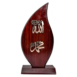 تندیس مدل 93