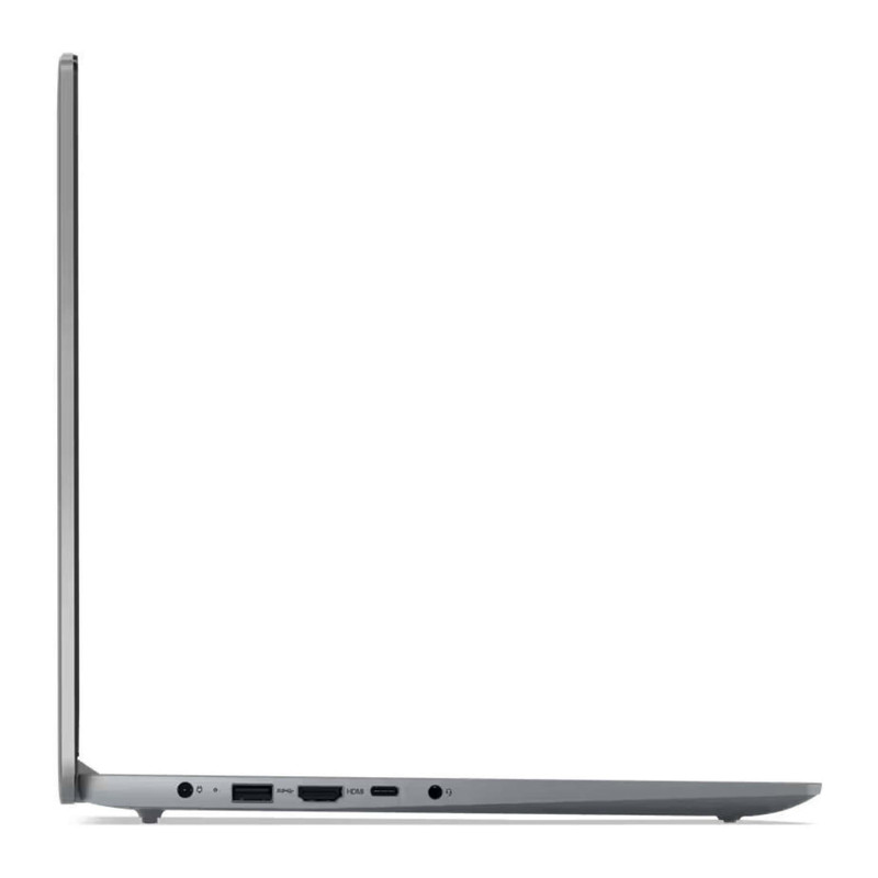 لپ تاپ 15.6 اینچی لنوو مدل IdeaPad Slim 3 15ABR8-R7 8GB 512SSD