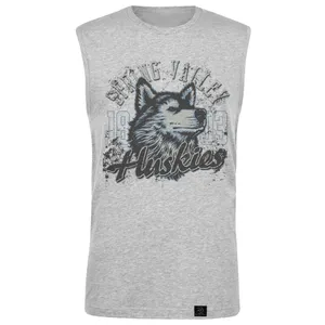 تاپ مردانه 27 مدل HUSKIE کد WN649