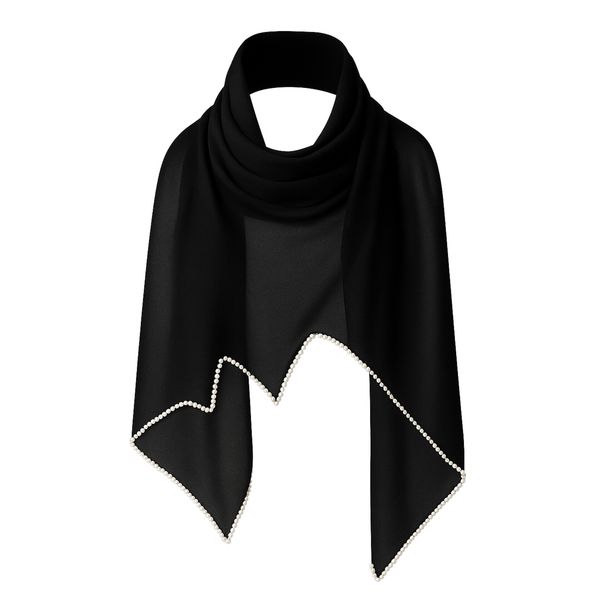 شال زنانه مدل 7935