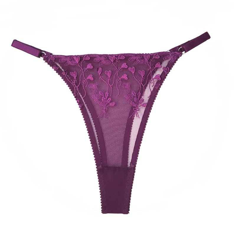 شورت زنانه کد 6022