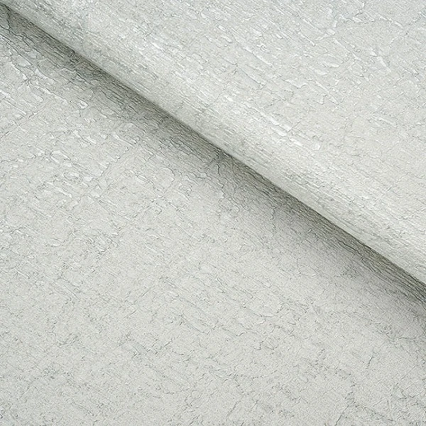 کاغذ دیواری مدل 202080