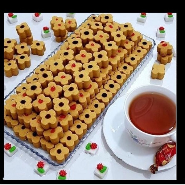 کاتر خمیر و شیرینی به گز مدل یلدا مجموعه 10عددی کاتر خمیر و شیرینی به گز مدل یلدا مجموعه 10عددی