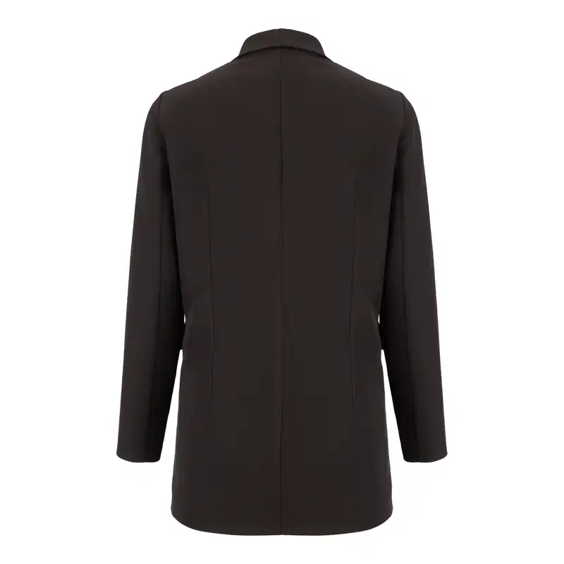 مانتو زنانه السانا مدل ماهتاب کد 177001