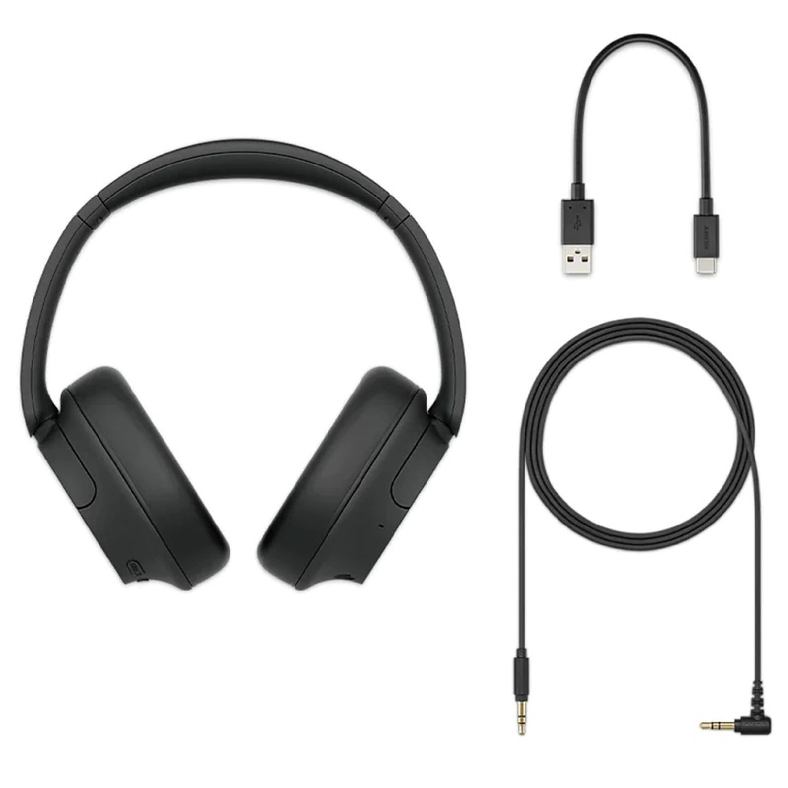 هدست بلوتوثی سونی مدل WH-CH720N -  - 8