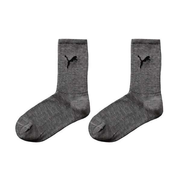 جوراب زنانه ال سون مدل 01 کد PH692.3 -  - 2