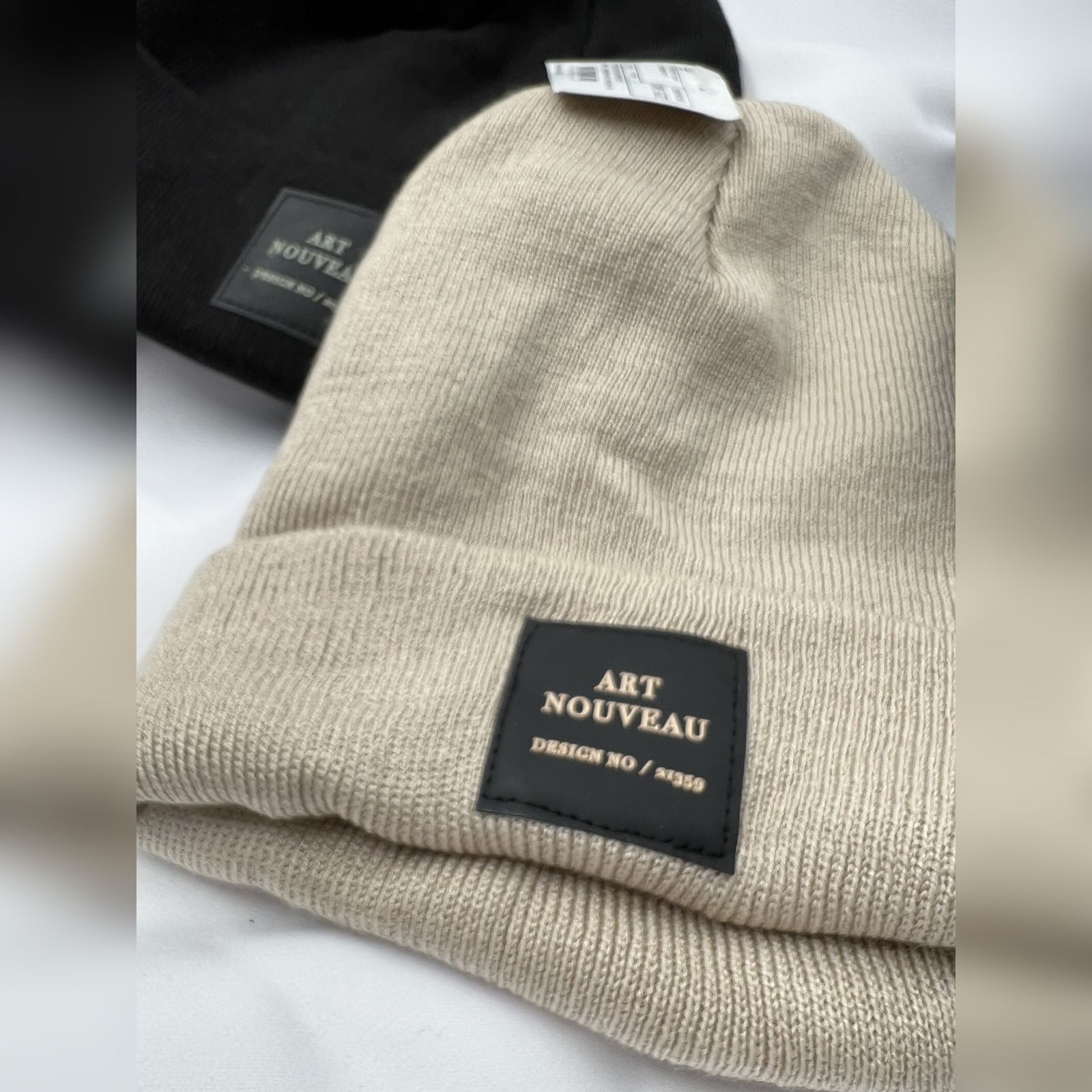 کلاه بافتنی ال سی وایکیکی مدل ART -  - 15