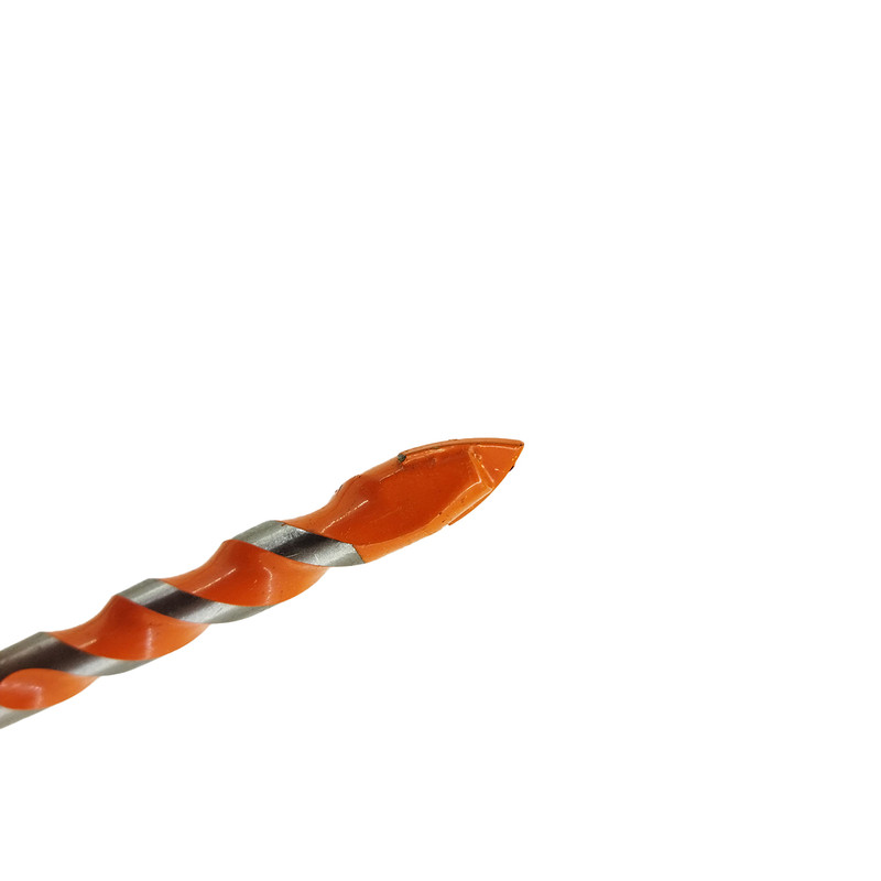 مته سرامیک کاتکس مدل nlp سایز 12 میلیمتر