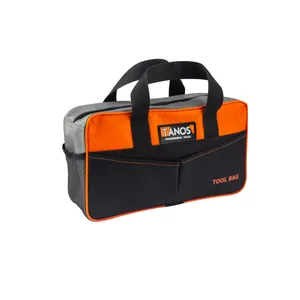 کیف ابزار تانوس مدل PTB_02_35 