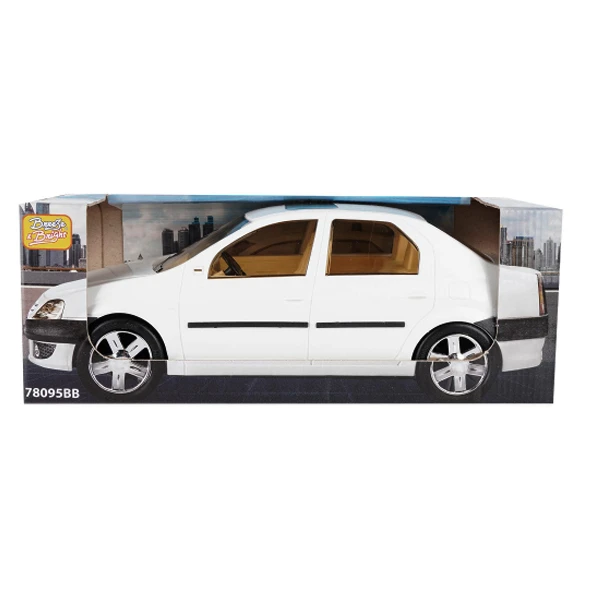 ماشین بازی مدل ال 90