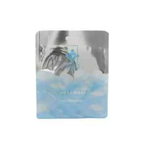 ماسک صورت دیگنیتی مدل ساده مناسب برای انواع پوست حجم 25 میلی‌لیتر