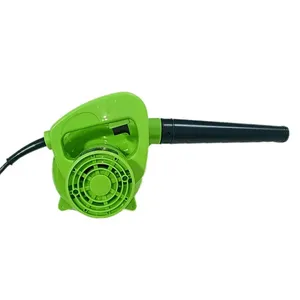دستگاه دمنده و مکنده 650 وات اکبونس مدل 650W