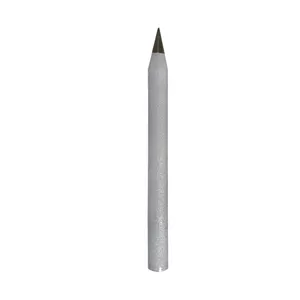 نوک هویه 80 وات تاکاچیهو مدل RE-80R