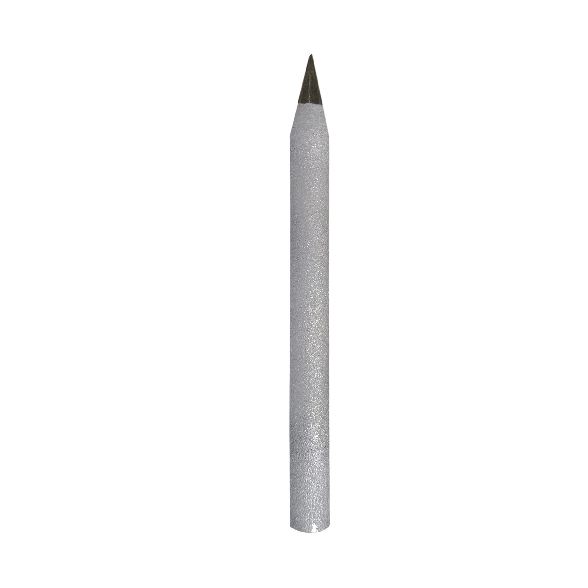 نوک هویه 80 وات تاکاچیهو مدل RE-80R نوک هویه 80 وات تاکاچیهو مدل RE-80R