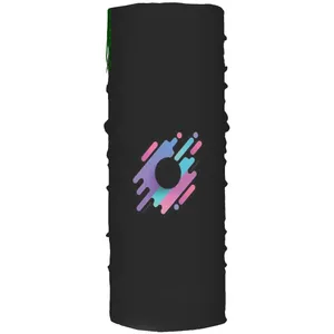 دستمال سر و گردن مدل  B81