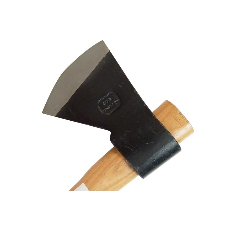 تبر آلتونا مدل 8288