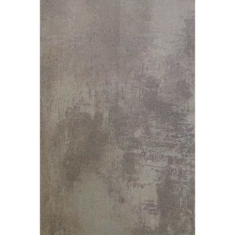 کاغذ دیواری دکورمال مدل DM092039