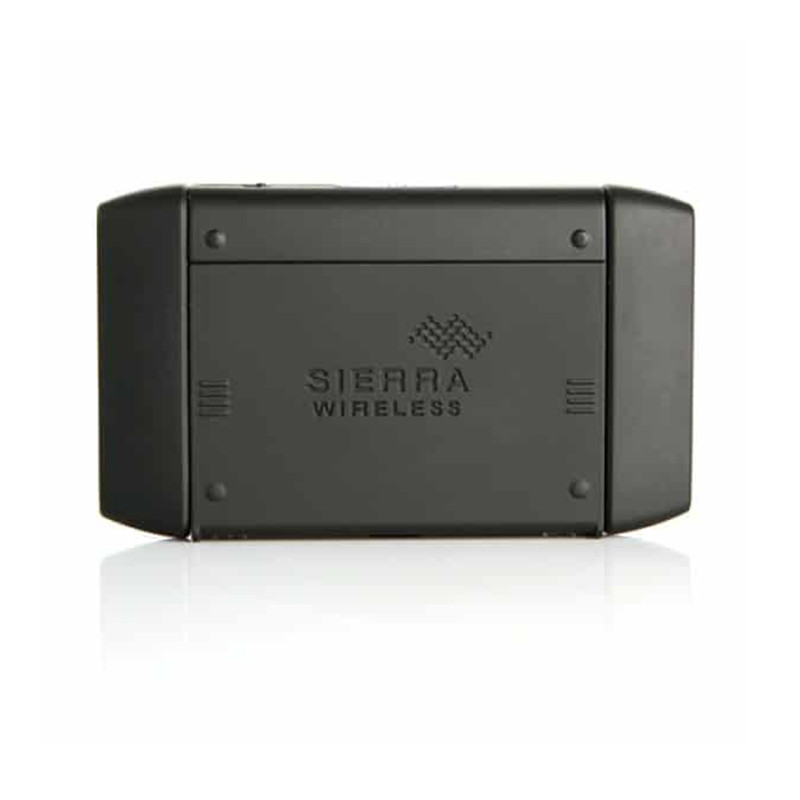 مودم 3G/4G قابل حمل مدل سیرا Air Card 754S