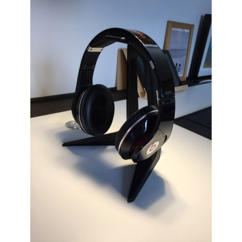 پایه نگهدارنده هدفون مدل Biso