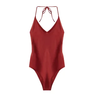 مایو زنانه مدل 1215232