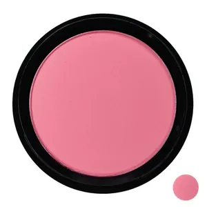 رژ گونه مهرونا شماره 13