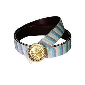 کمربند زنانه مدل AR4