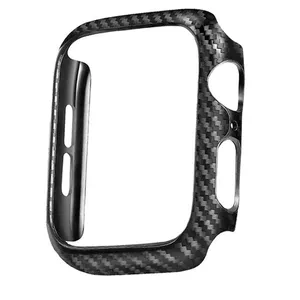 کاور مدل kevlar مناسب برای اپل واچ 40 میلی متری