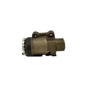 سیلندر چرخ مدل 36090_47520 مناسب برای تویوتا لندکروزر وانت 4/5f in