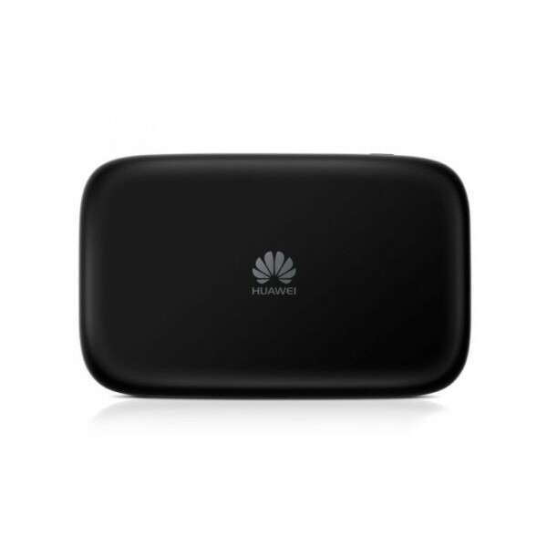مودم 4.5G قابل حمل هوآوی مدل E5786s-62a