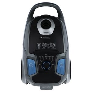 جاروبرقی 2400 وات نانیوا مدل NVC9820
