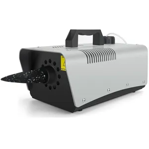 دستگاه برف ساز مدل MTS600W